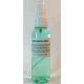 Astringent Lotion  - with Salicylic Acid   100 ml